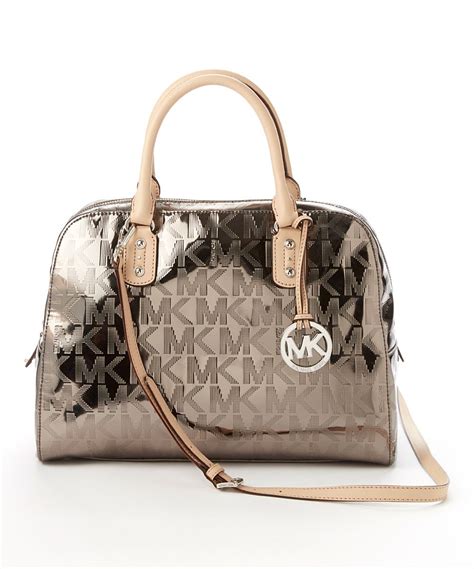 michael kors online outlet sale|michael kors purse clearance sale.